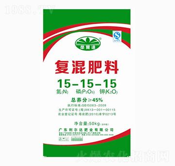 �ͻ����15-15-15-�����_