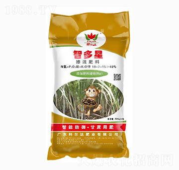 �������18-7-15-�Ƕ���-�����_(d��)