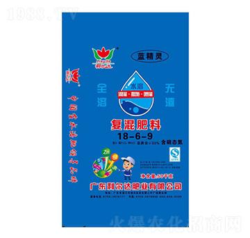 ��(f��)�����18-6-9-�{���`-�����_