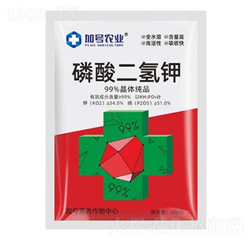 ��������-��̖�r(n��ng)�I(y��)