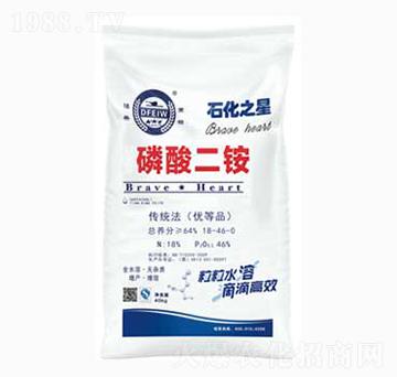 ������@-ʯ��֮��-�춦