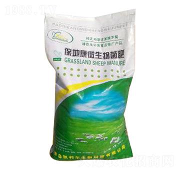 ���ؿ�΢�������-�P����