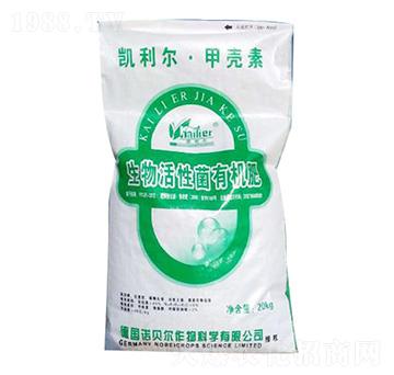 ������Ծ��ЙC(j��)��-�P����