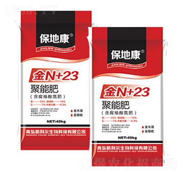 ���ܷ�-���ؿ�-�P����