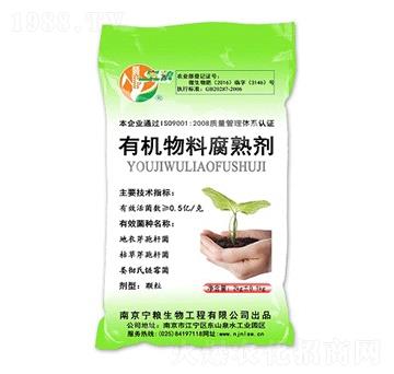 2kg�ЙC(j��)���ϸ��섩-���Z����