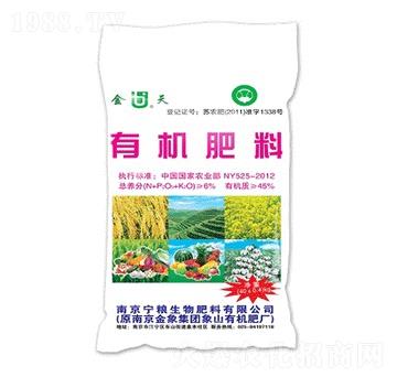 6%�ЙC(j��)����-���Z����