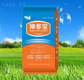 ���S����ˮ���ЙC(j��)����-�_����-��(r��n)������