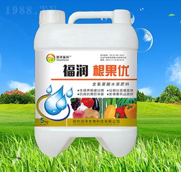 ������(y��u)-����(r��n)-��(r��n)������