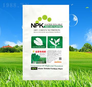 �²ˌ��÷���-��(r��n)������