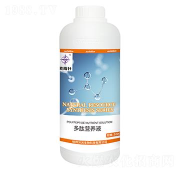 ���ĠI(y��ng)�B(y��ng)Һ-�����-�������