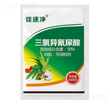 90%���Ȯ�������-���ك�-��(y��u)���_(d��)