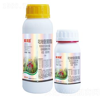 30%�����Ѿ���-ҫ�M�@-��(y��u)���_