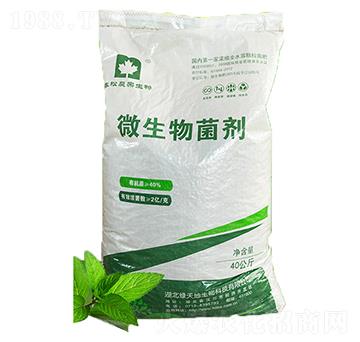 ΢�������-�r(n��ng)������