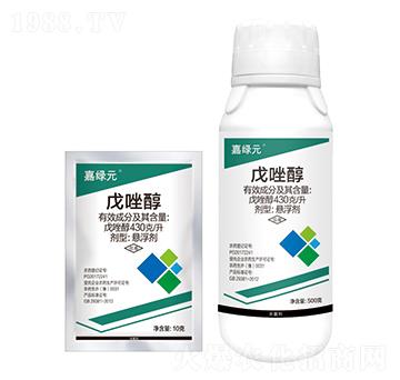 430��ÿ������-�ξGԪ