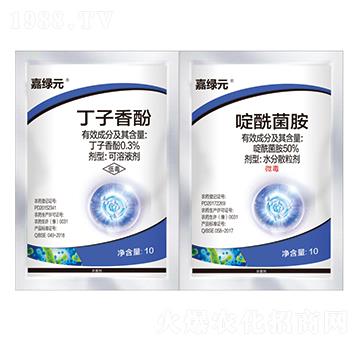 �������+�������-�ξGԪ