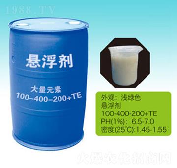 �����ʹ���Ԫ��ˮ�ܷ�1