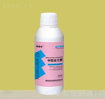 ��΢ȫԪ��-�����S-�r(n��ng)�o(w��)�n