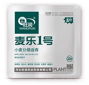 С�����Y����-����1̖(h��o)-�����r(n��ng)�I(y��)