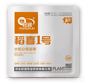 ˮ�����Y����-��ϲ1̖(h��o)-�����r(n��ng)�I(y��)