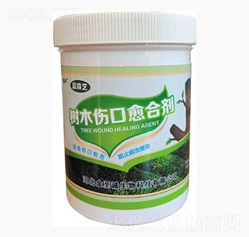 ��ľ�������τ�-�{(l��n)ɭˇ-�����\