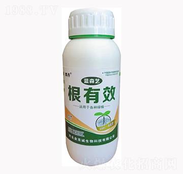 ����Ч-�{(l��n)ɭˇ-�����\(ch��ng)