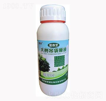 ������Һ-�{ɭˇ-�����\