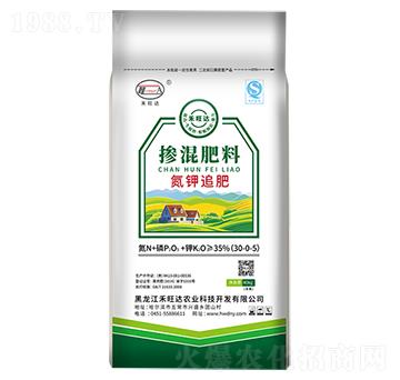 ���׷�ʓ������30-0-5-�����_