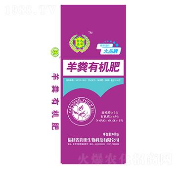 ��S�ЙC����-��ɫ����