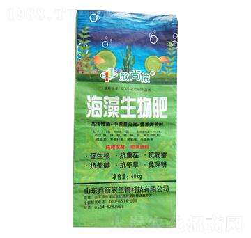 ���������-���Ѓz