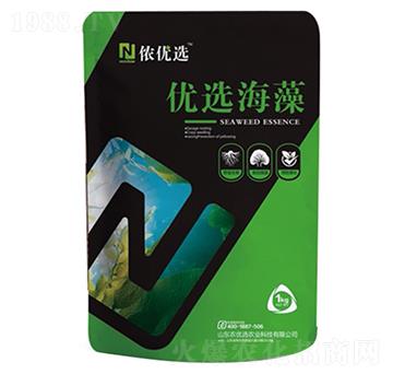 ��(y��u)�x����-�r(n��ng)��(y��u)�x