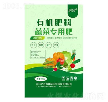 �߲ˌ����ЙC(j��)��-����-������