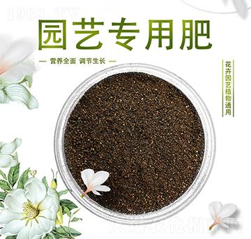 ֲ��ͨ���͈@ˇ���÷ʣ���ĩ��-������