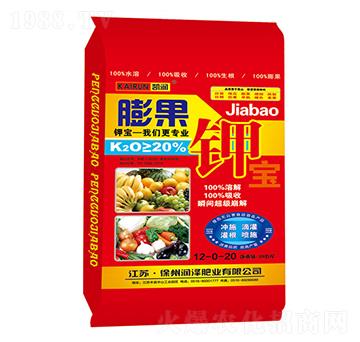 ����-��(r��n)�ɷʘI(y��)