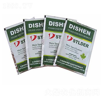 �~���-�|�ȷʘI(y��)