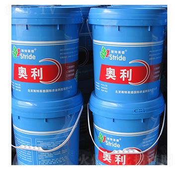 �W��-˹���R��-�|�ȷʘI(y��)