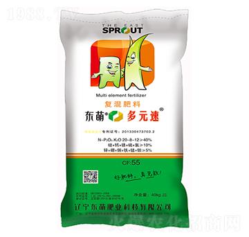 �|�ȶ�Ԫ��20-8-12-�|�ȷʘI(y��)