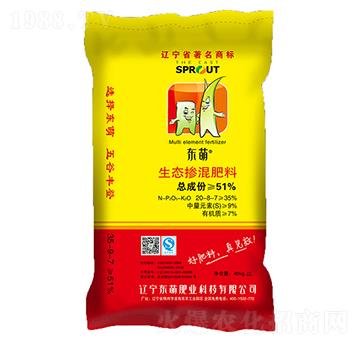 ���B(t��i)�������20-8-7-�|�ȷʘI(y��)