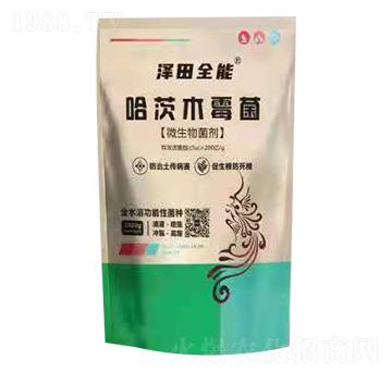 ����ľù��-����ȫ��-�r(n��ng)�o(w��)�n����