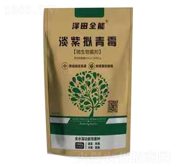 ���ϔM��ù-����ȫ��-�r(n��ng)�o(w��)�n����