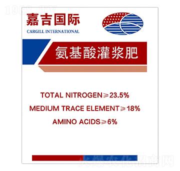 ��������{��-���r(n��ng)�ʘI(y��)