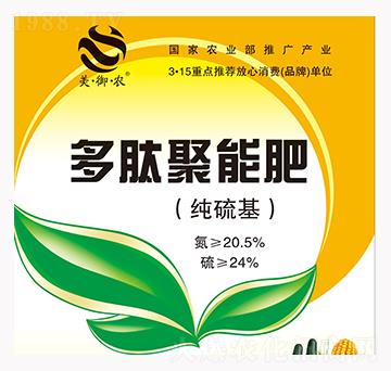 ���ľ��ܷ�-�����r-���r�ʘI(y��)