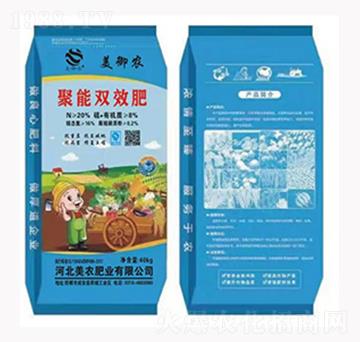 �����pЧ��-�����r-���r�ʘI(y��)