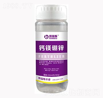 �}�V���\-�P��˹