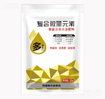 ��(f��)��΢��Ԫ��ˮ�ܷ���-