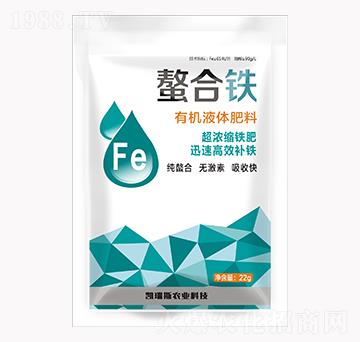 22g�����F-�P��˹