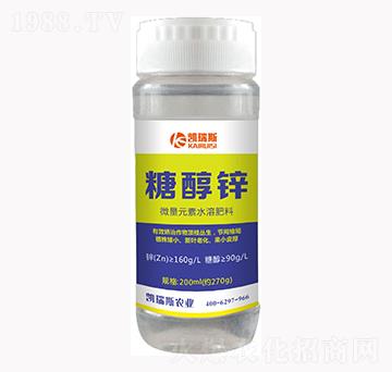 �Ǵ��\-�P��˹