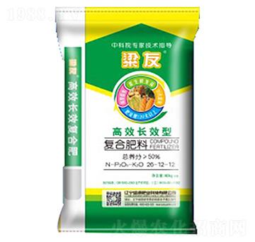 ��Ч�L(zh��ng)Ч�ʏ�(f��)�Ϸ���26-12-12-ʢԴ�ʘI(y��)