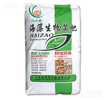 �����������-�عڸ�