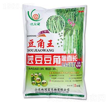 �|��������ֱ�L-������-�عڸ�