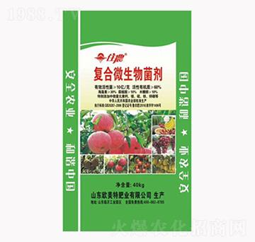 40kg��(f��)��΢�������-��������